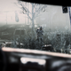 Image for article titled These Metro: Last Light Screens Will Make You Run for Cover